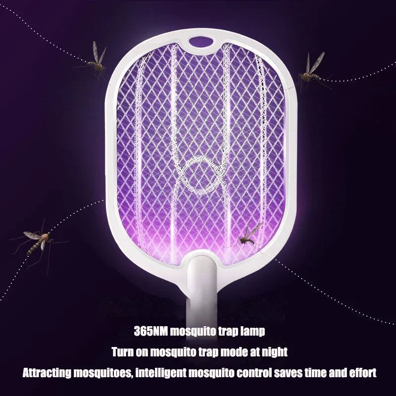 VoltStrike Pro Plus Mosquito Zapper